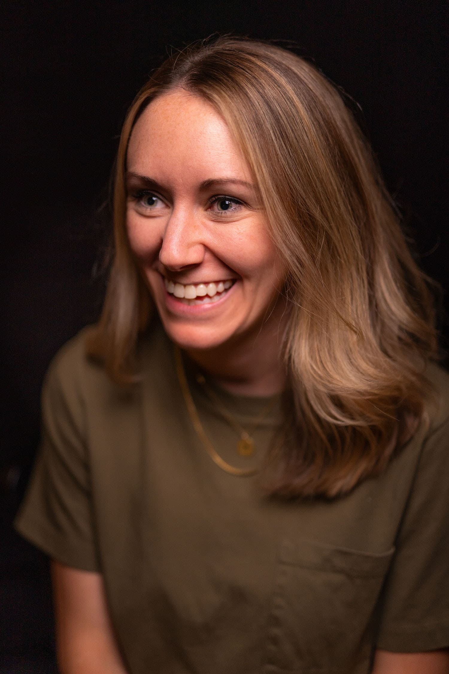 Amy Eakin