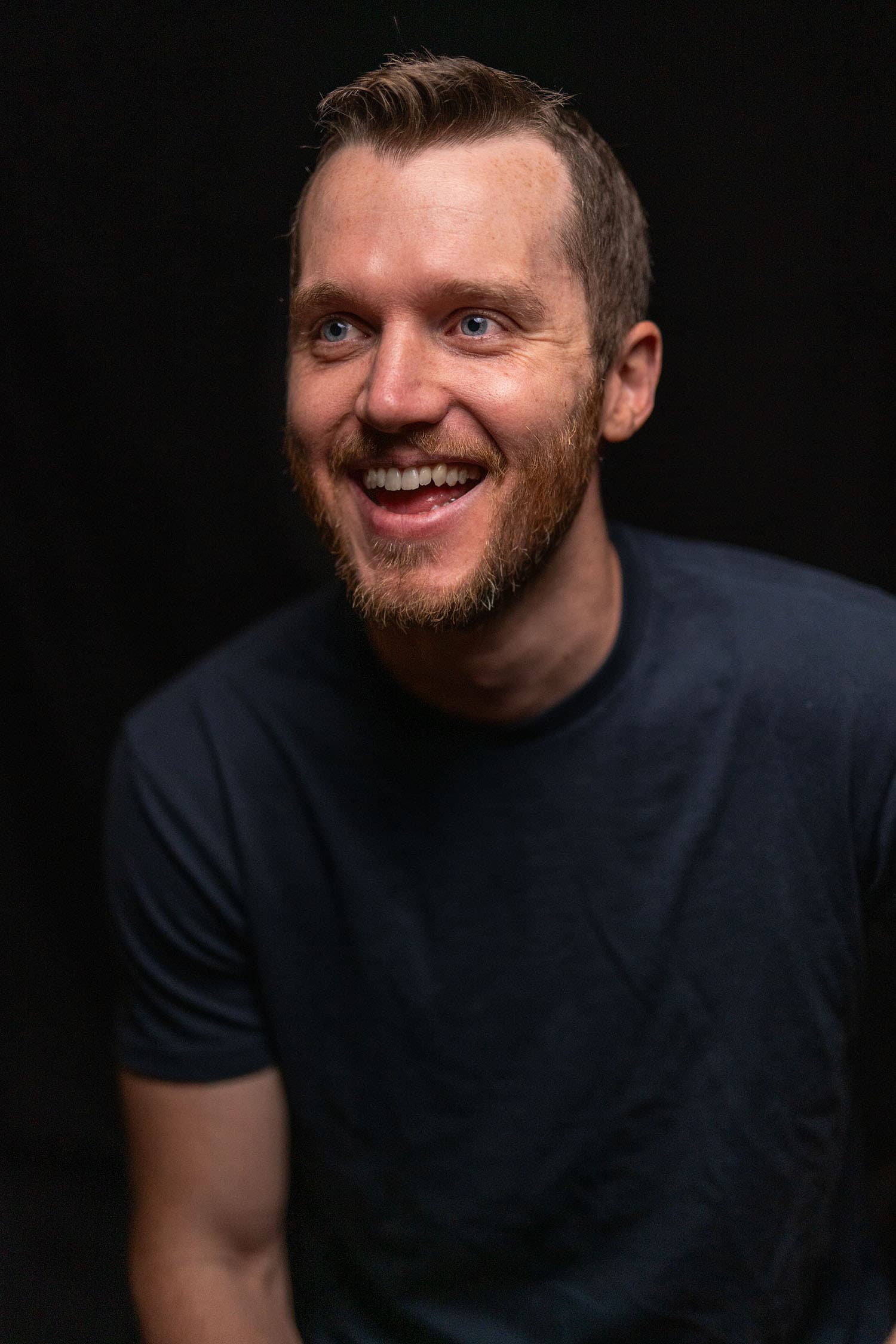 Jonathan Eakin